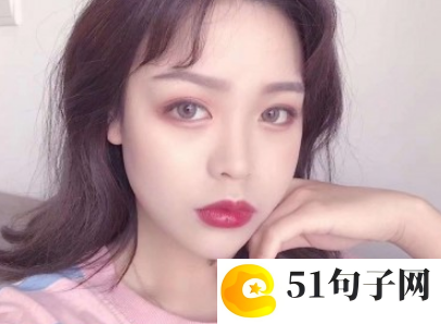 悲伤的古风网名 虚伪的人生 