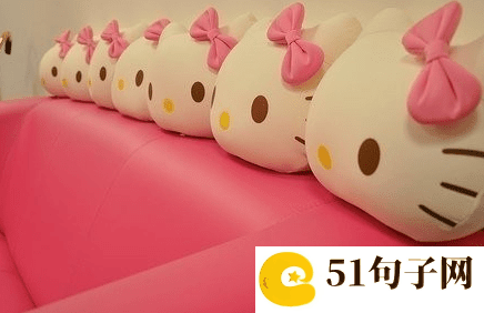 最新潮流微信昵称 久不见不想念 