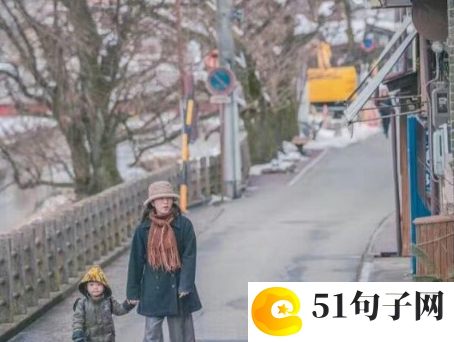 失恋qq网名 