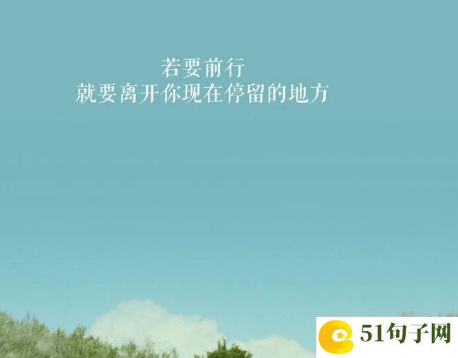 网名女生伤心难过的 