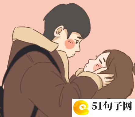 有含义的英文网名、忧伤的微信名大全： 