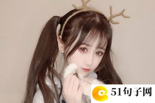 快手网名男生霸气