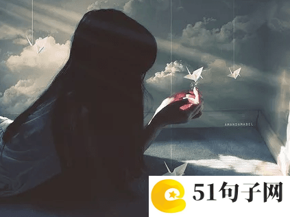 独一无二好听的网名最新版、桃园帮。取自桃园三结 