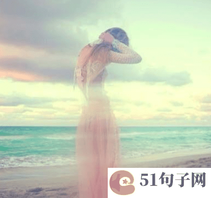 好玩的网名 潆泓水回旋深广貌。适 