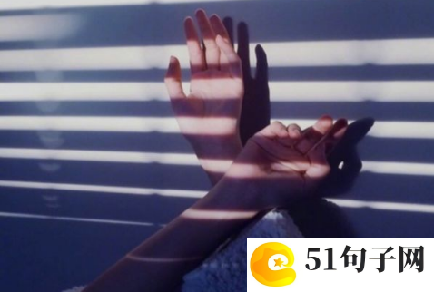 最红网络游戏家族名字 迩玩累了就回來吧丶我 