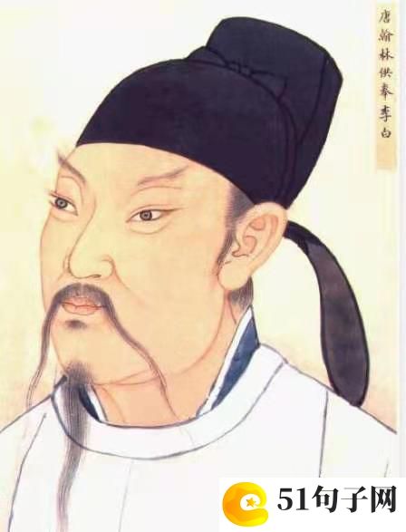 仙气超甜的微信名 