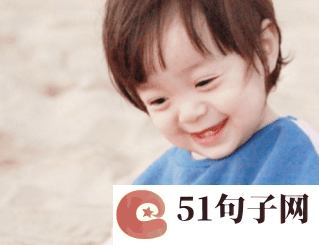 向日葵唯美文艺网名女生_安静的复苏。 