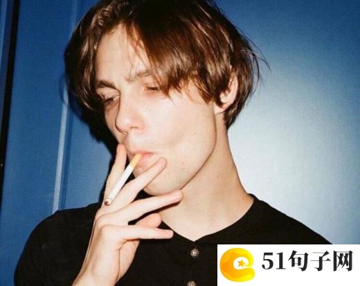 2021最火呆萌可爱女生网名