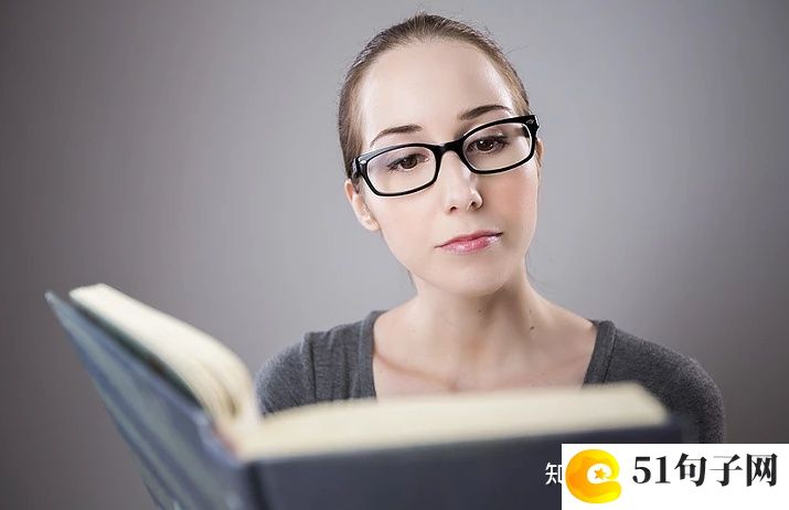 和平精英好听的名字男、勇者队 