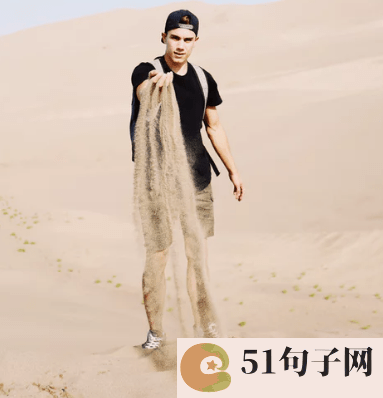 女生微博名字四个字 苦痛不由衷 