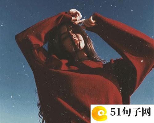 洒脱飘逸的男生一个字名字 
