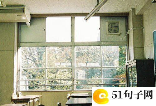 qq群昵称霸气 