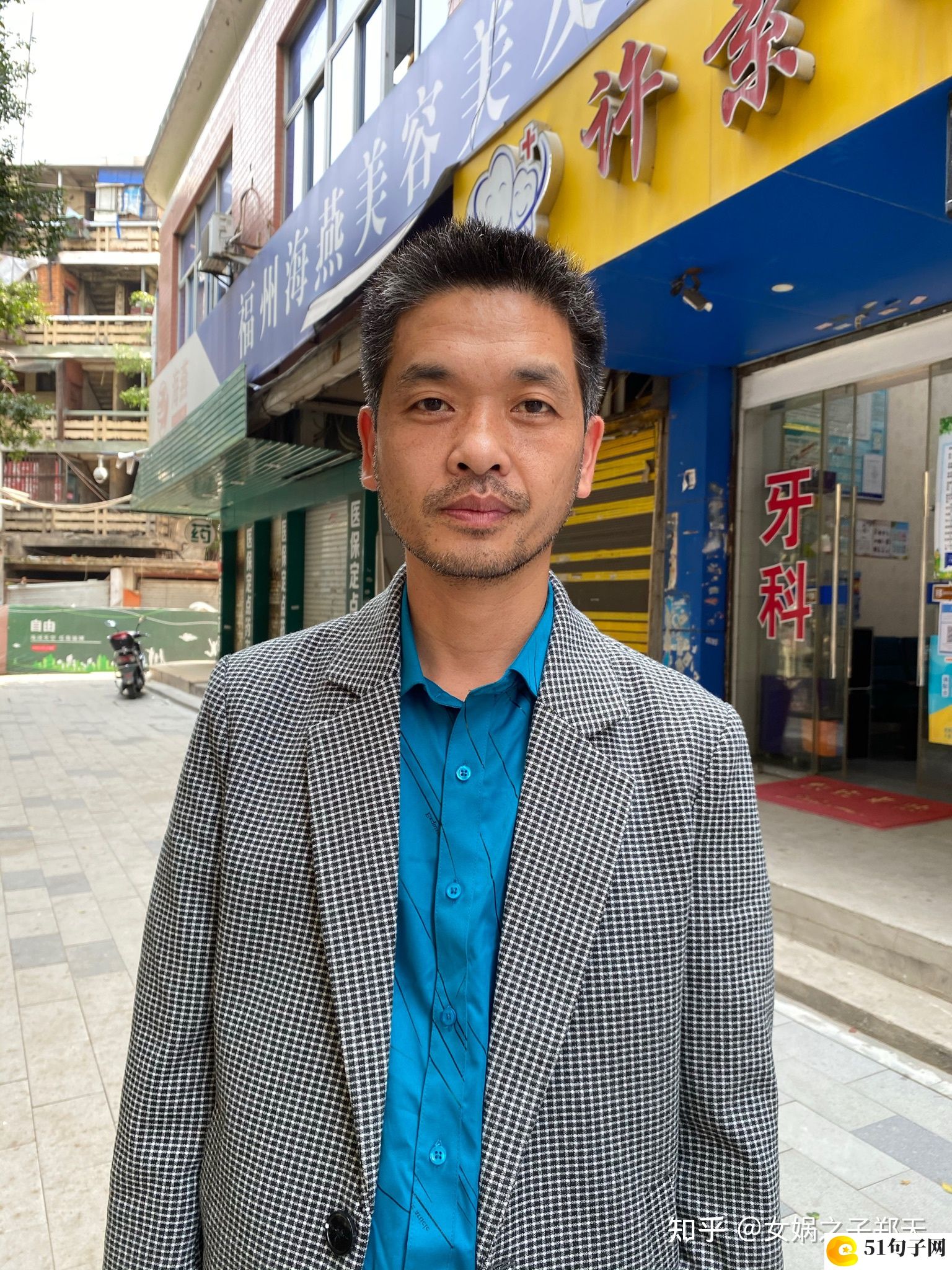 韩文网名女生优雅气质_钟情骚白 