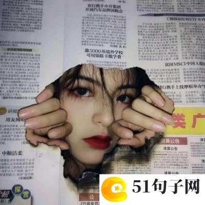英雄联盟LOL个性英文名字 