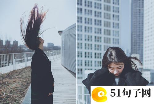 文艺清新又憨的网名 