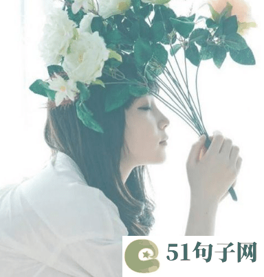 比较大气的昵称
