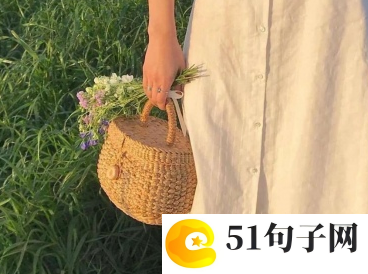 2021最新情侣网名搞笑幽默霸气一男一女 