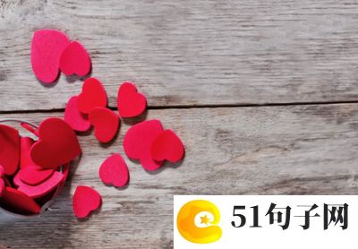 最新网络游戏大全 剩下的路孤独烈酒陪我 