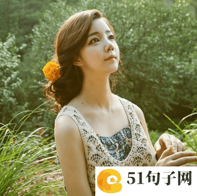 沙雕cp昵称大全