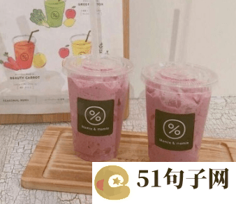女生昵称温柔干净带符号 