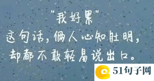 2020年王者网名、夜丶慬凉 