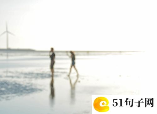 四人结拜名字古风仙气 