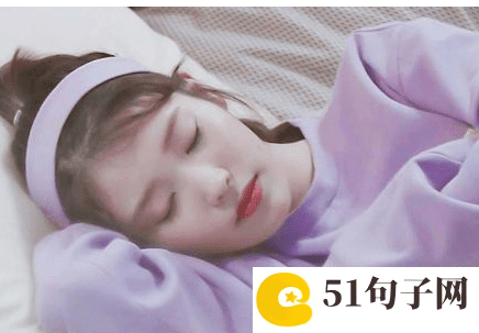 女生文艺法语网名 