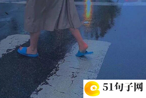 有传奇的网名_除了颓废丿我还剩下什 