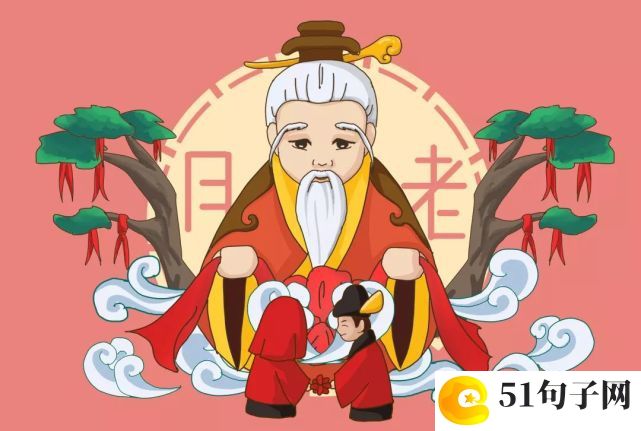 好听有趣的英文名字 