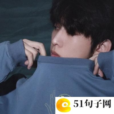 漂亮好看符号网名可复制、狂笑成癫 