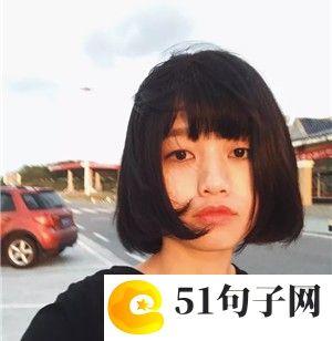 最霸气的dnf公会名字大全 转身√陌路 