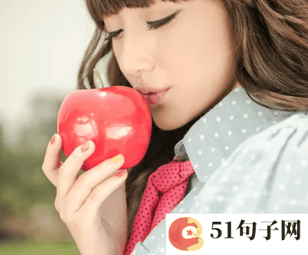 女生艺名 好记高冷 