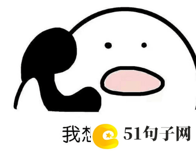 炫酷网名男生英文 青春拥抱love 