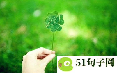 淡然安静朴素的网名大全 