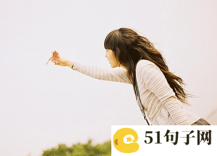 微信网名女生简单气质昵称