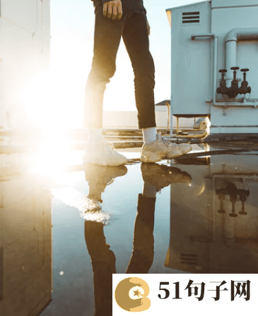 QQ炫舞名字 