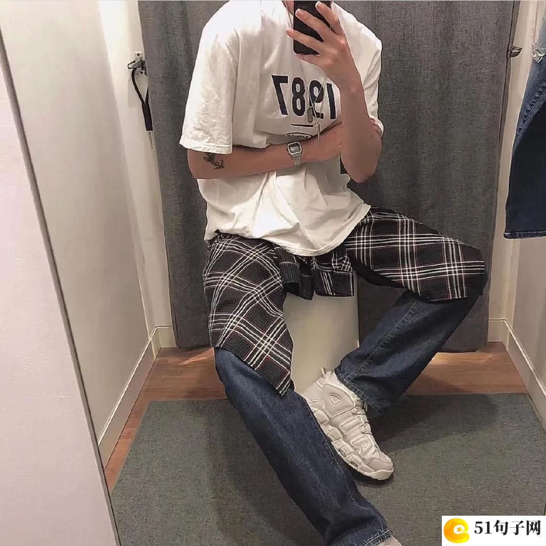 好看的两个字的名字 