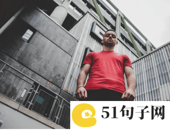 情感网名、倾听ゝ小情歌 