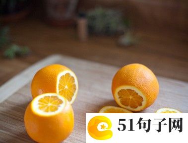 简约优美的男生网名、（霸气→傲视全服） 