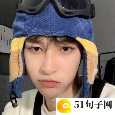 qq分组名称唯美带符号 