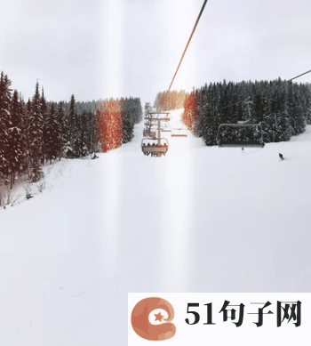 最新战队名字大全要霸气