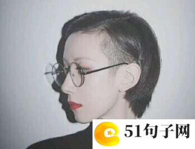 2021最火女生英文网名 
