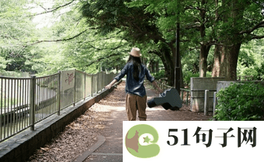 非常稀有的漂亮符号可复制 