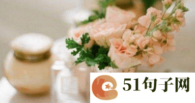 好看的穿越火线名字、手写情愫 