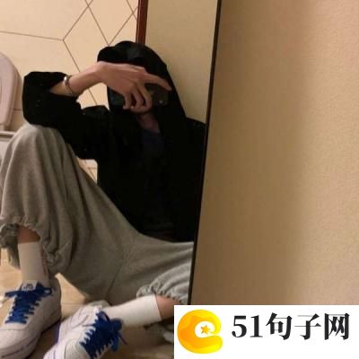 2021幽默有趣有意思的女生微信名字 