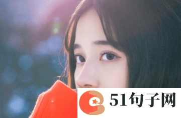 好玩搞笑游戏名字_(_灬谎言﹋﹌ 