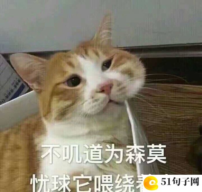 情侣网名四个字的简单欧美范 