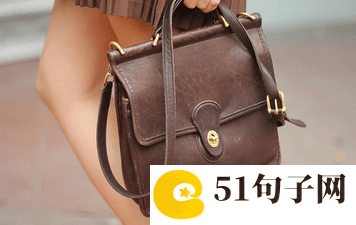 人生网名 贫僧是来化妞的 