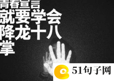 很爱一个人的网名男 