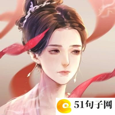 搞笑网名 粤语 